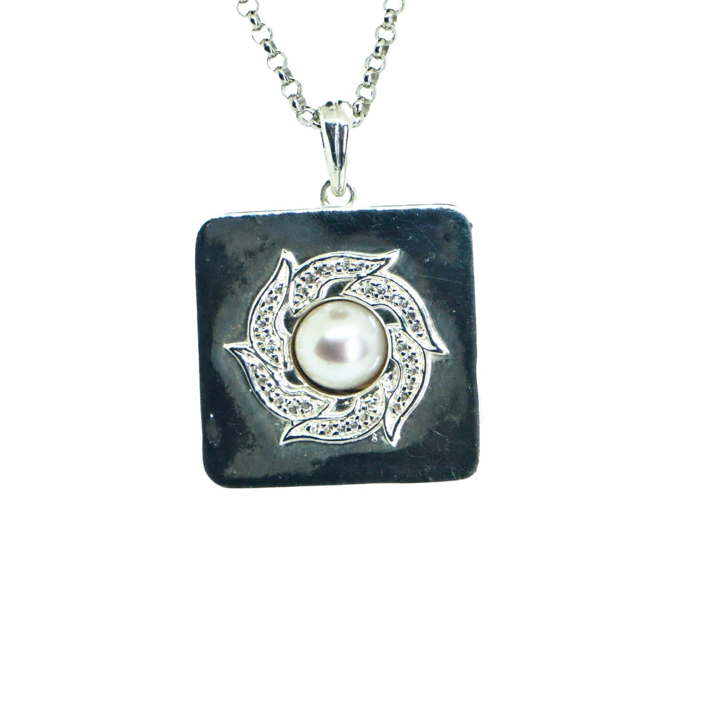 Hidden Messages Collection