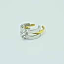 Interchangeable Ring Set