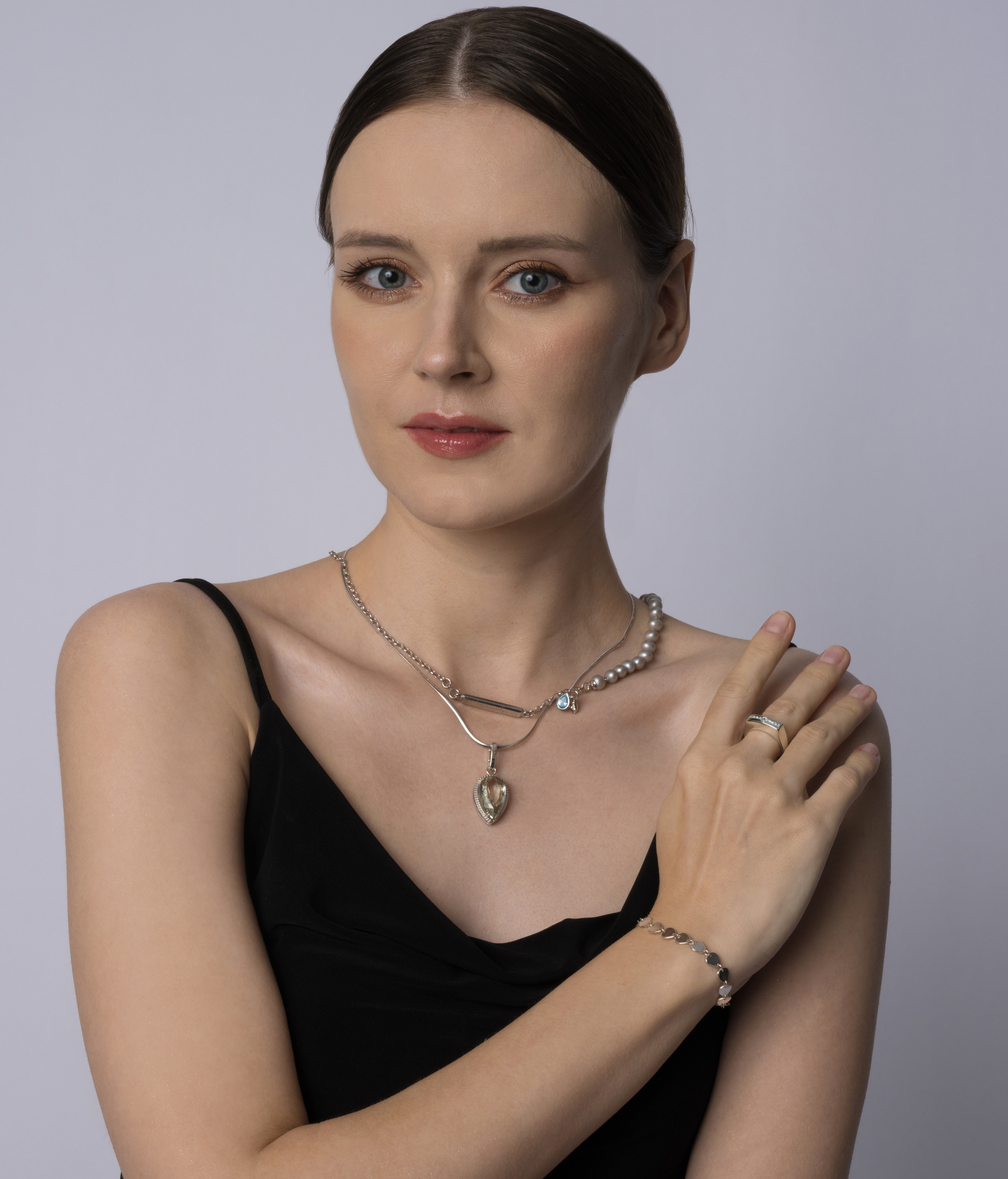 alljewelry-about.png