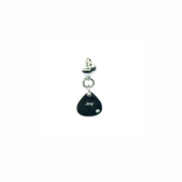 Seed Charm - with Stone