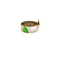 GROWTH Bangle