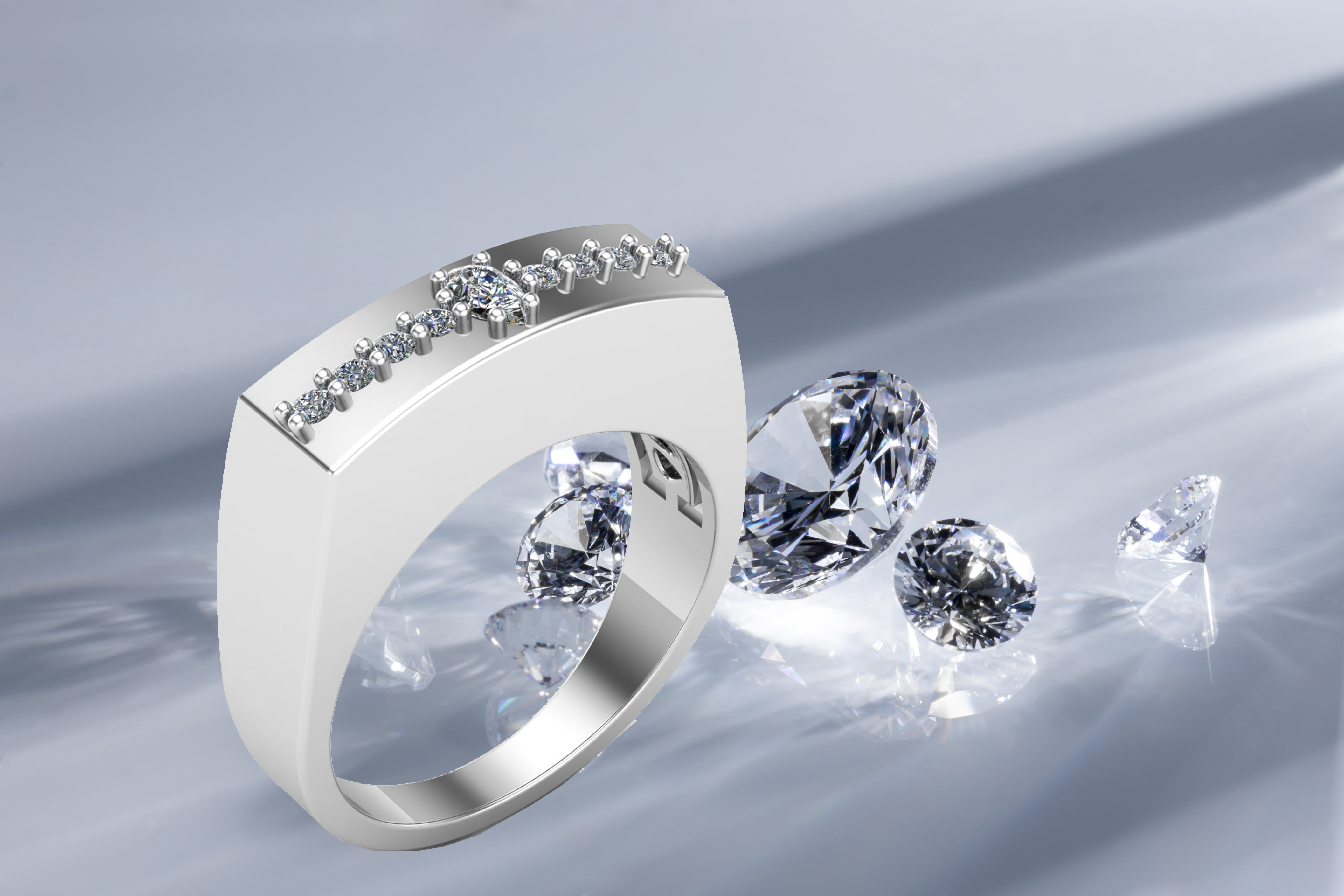 To Wear with Intention