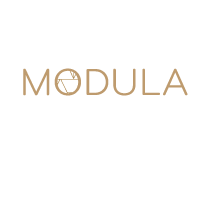 Modula
