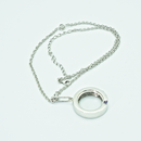 Crystal Alchemy Necklace