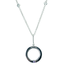 Crystal Alchemy Necklace