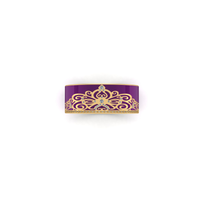 POWER Bangle - Purple