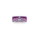 POWER Bangle - Purple
