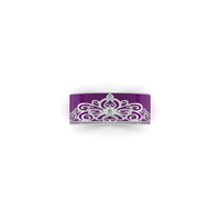 POWER Bangle - Purple