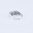 Seed Cutout Ring